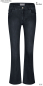 Preview: Finja 1297 Bern - Flared Fit - Flared jeans - trumpet shape / 80 cm long, from 36 to 46/ANNA MONTANA Preview: Finja 1297 Bern - Flared Fit - Flared jeans - trumpet shape / 80 cm long, from 36 to 46/ANNA MONTANA